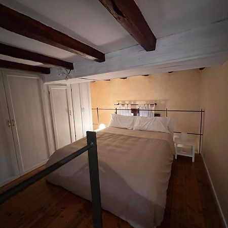 The Pianist S House In The Heart Of Bologna公寓 外观 照片